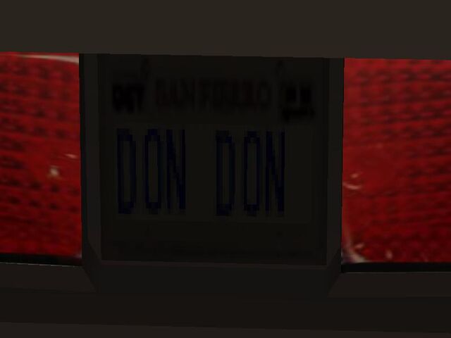 File:CustomLicense-GTASA-DON-DON.jpg