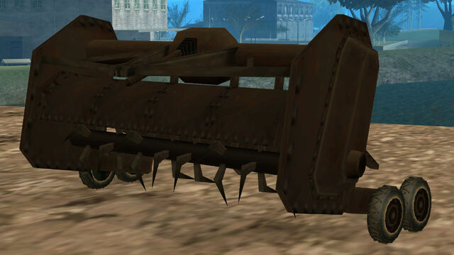 File:FarmTrailer-GTASA-front.jpg