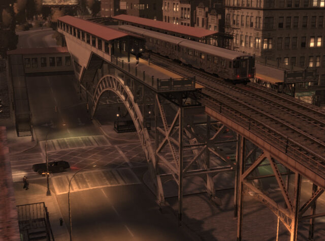 File:FrankfortHighstation-GTA4.jpg