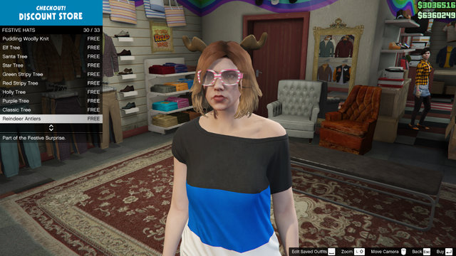 File:FreemodeFemale-FestiveHats30-GTAO.png
