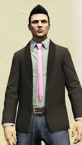 File:FreemodeMale-TiesHidden14-GTAO.png