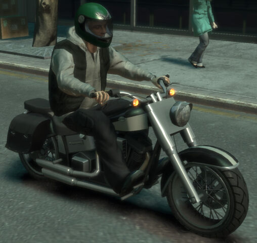 File:Freeway-GTA4-front.jpg
