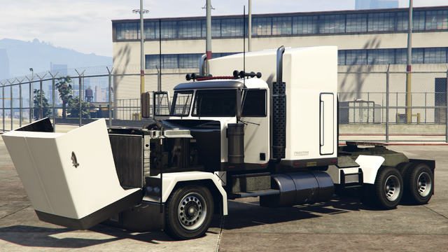 File:PhantomCustom-GTAO-Open.png