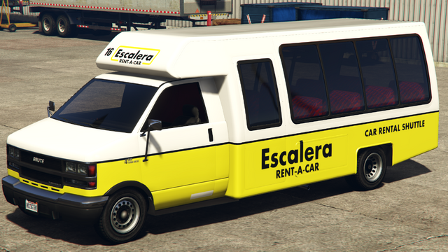 File:RentalShuttleBus-GTAV-front.png