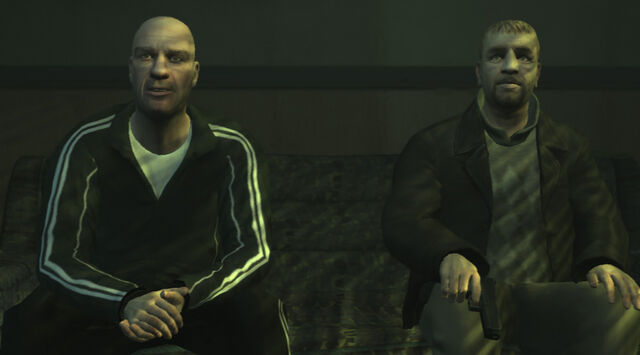 File:Roman'skidnapper&accomplice-TLAD.jpg