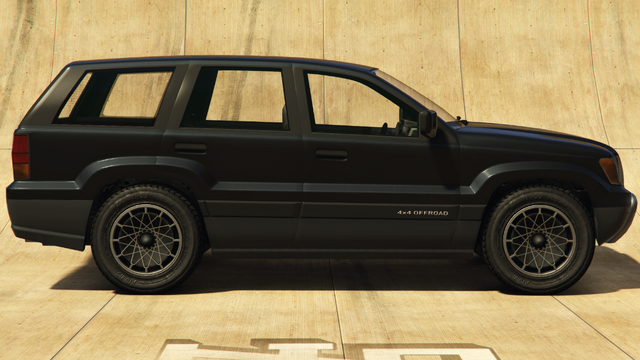 File:Seminole-GTAV-Side.png