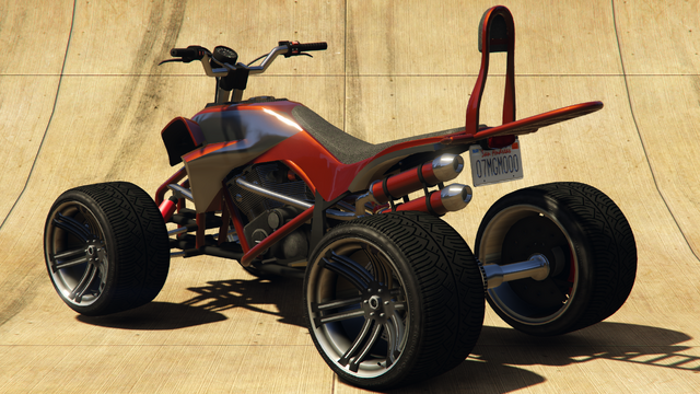 File:StreetBlazer-GTAO-RearQuarter.png