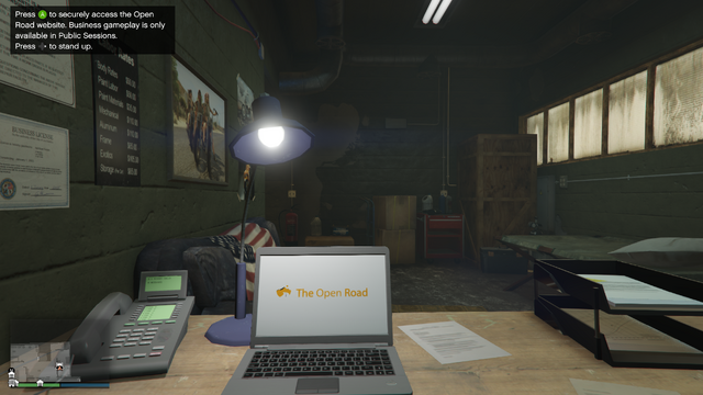 File:The-Open-Road-GTAO-Clubhouse-Laptop.png