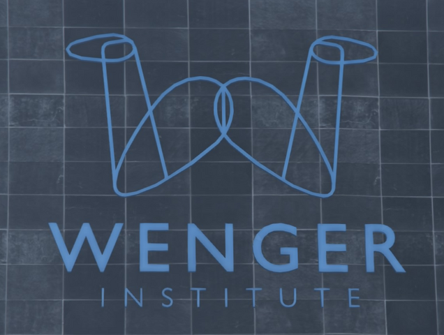 File:Wenger Institute GTAV Logo.png