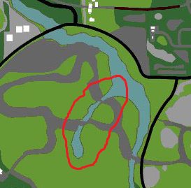 WestForkSasquatchCreek-Map-GTASA