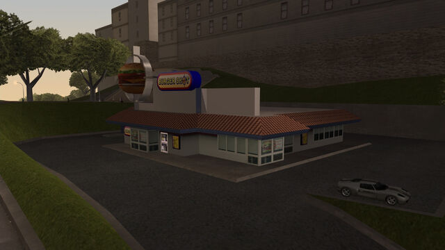 File:BurgerShot-GTASA-CaltonHeights-exterior.jpg