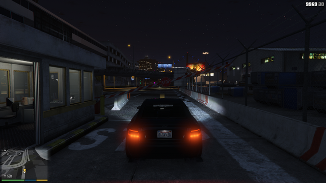 File:EyeInTheSky-GTAV-SS45.png