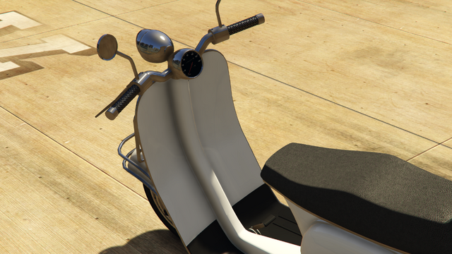 File:FaggioMod-GTAO-Inside.png
