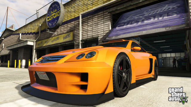 File:Feltzer-GTAV-Front-Custom.jpg