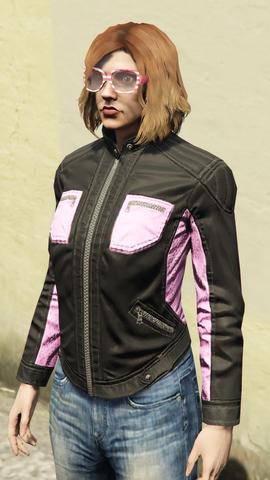 File:FreemodeFemale-LeatherJacketsHidden4-GTAO.png