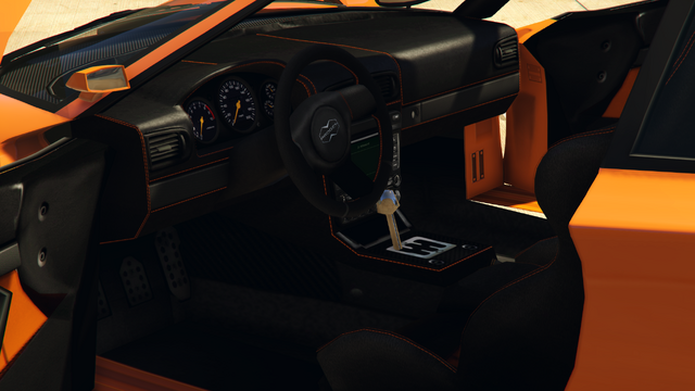 File:ItaliGTBCustom-GTAO-Inside.png
