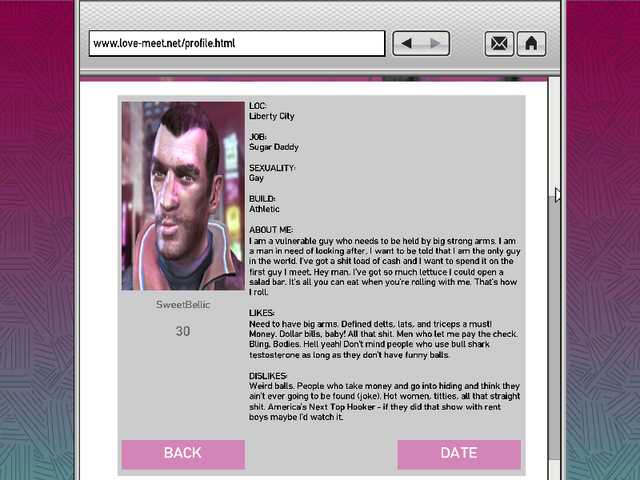 File:OutOfTheCloset-GTAIV-NikoProfile.png