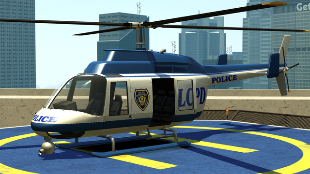File:PoliceMaverick-GTAIV-front.png