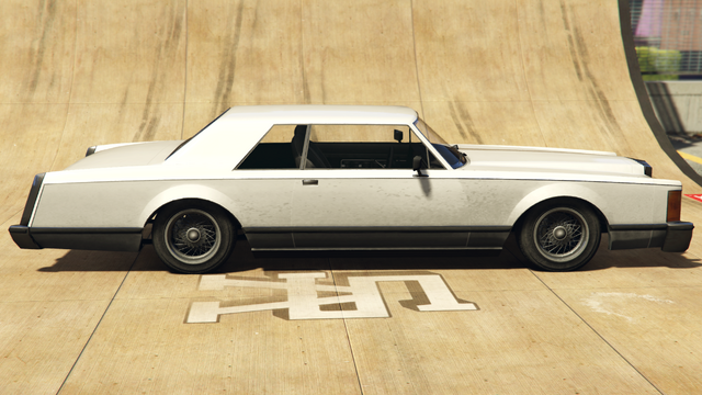 File:VirgoClassic-GTAO-Side.png