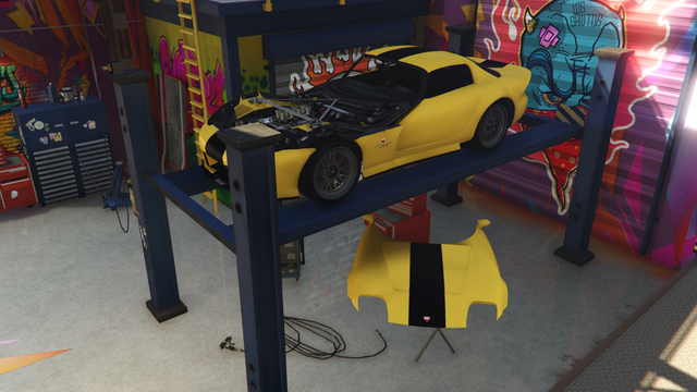 File:Benny'sOriginalMotorWorks-GTAO-Banshee.png