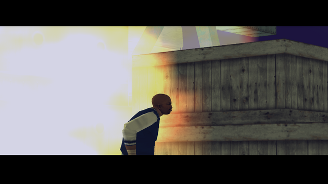 File:BombDaBaseAct29-GTAIII.png