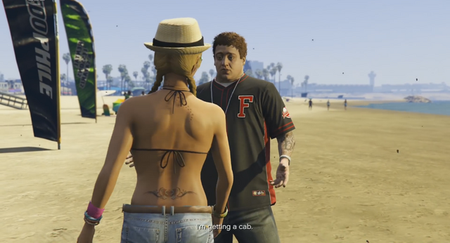File:DaddysLittleGirl-GTAV-SS14.png