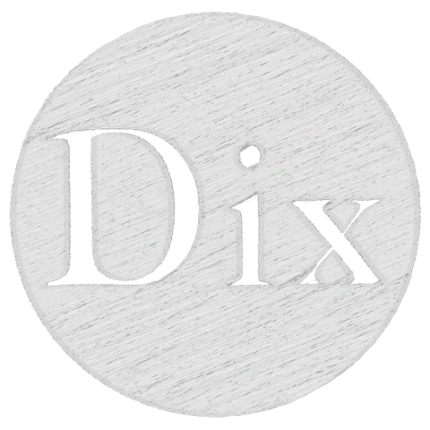 File:DixLogoWhite.png