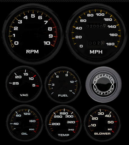 File:DominatorDials-GTAV.png