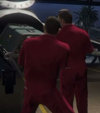 File:EMP1-GTAO.jpg