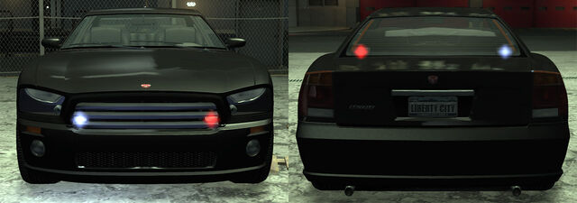 File:FIBBuffalo-GTA4-emergencylights.jpg