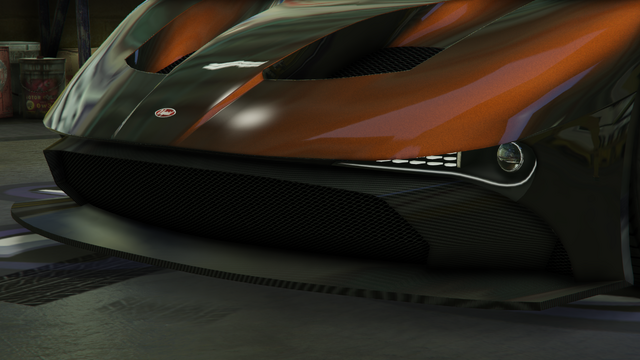 File:FMJ-GTAO-CarbonFiberSplitter.png