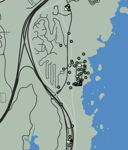 File:GTAO-Fossil Duels Map.png