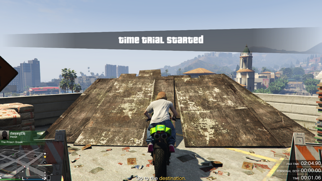 File:GTAO-TimeTrials-Start.png