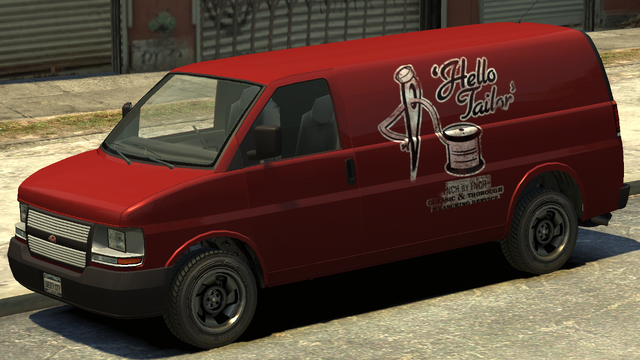 File:HelloTailorSpeedo-GTAIV-front.png