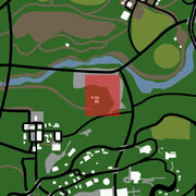 HilltopFarm-GTASA-Map