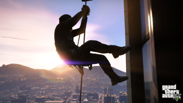 File:Rapelling-GTAV.jpg
