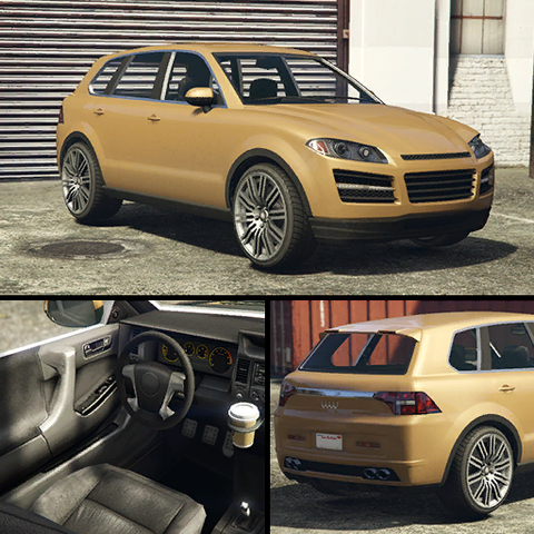 File:Rocoto-GTAV-SSASA.png