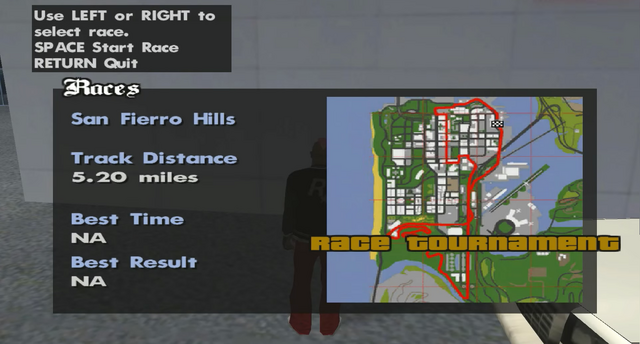 File:San-Fierro-Hills-GTASA.png
