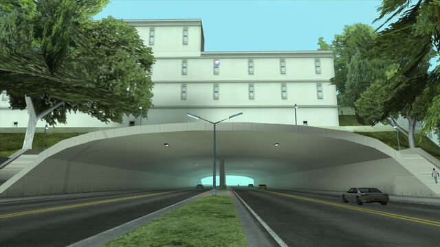 File:Snapshots GTASA Location 038.jpg