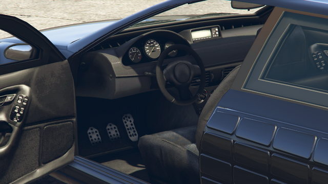 File:TurretedLimo-GTAO-insideView.png