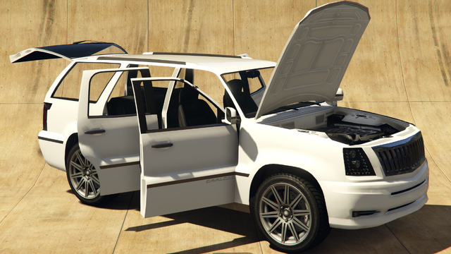 File:Cavalcade2-GTAV-Open.png