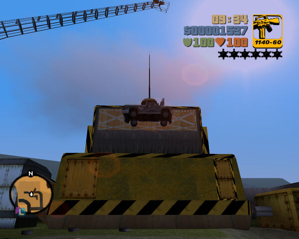 File:Crusher-GTA3-usage.jpg
