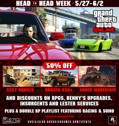 File:HeadToHeadEvent-EventAd10-GTAO.png