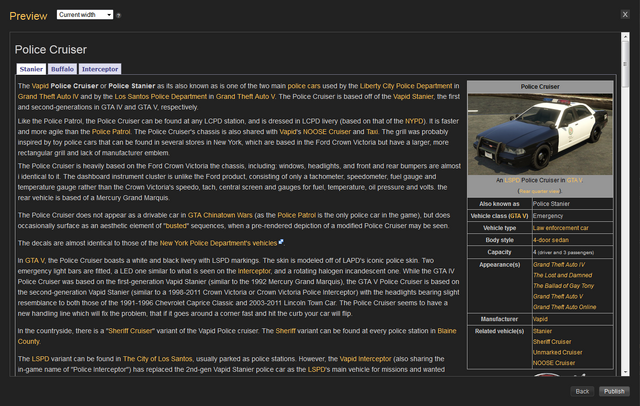 File:IdeaFor1CruiserPage1-GTAWiki.png