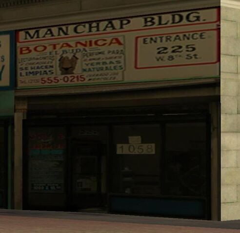 File:ManchapBLDG.-GTASA-exterior.jpg