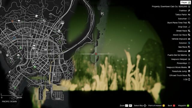 File:NuclearWaste-Location14-GTAV.jpg