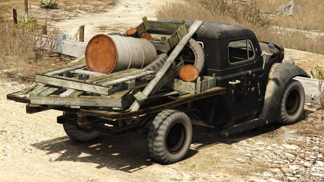 File:Rat-Loader-GTAV-rear.png