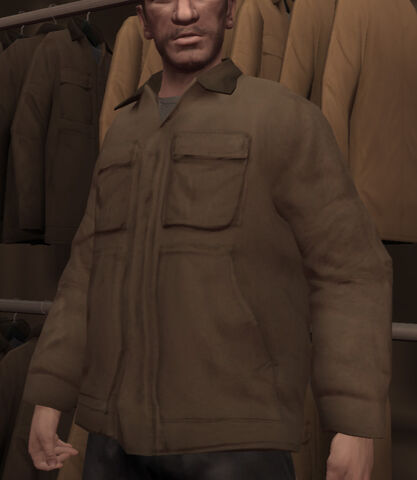 File:RussianShop-GTAIV-Hinterlandcoatinbrown.jpg