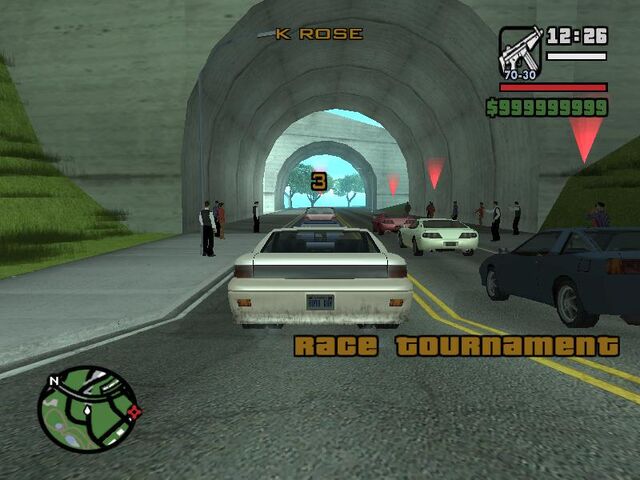 File:SanFierroFastlane-GTASA-RaceStart.jpg