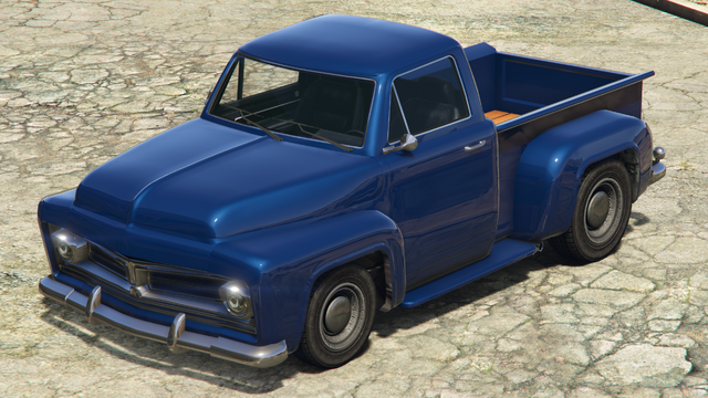 File:Slamvan-GTAV-front.png